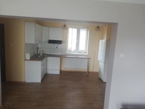 Villa Zacisze Tanwi Pisklaki Esterno foto